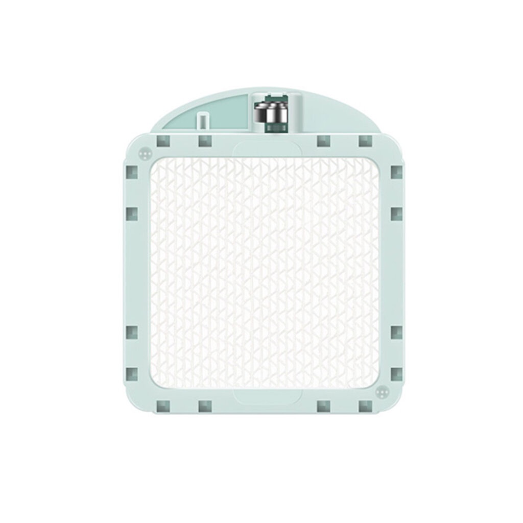 Xiaomi Mosquito Repellent Mat - แผ่นกันยุงเครื่องไล่ยุง