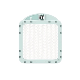 Xiaomi Mosquito Repellent Mat - แผ่นกันยุงเครื่องไล่ยุง