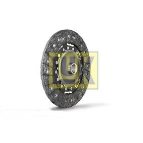 จานคลัช หวีคลัช HONDA ACCORD G4 ตาเพชร G5 ไฟท้าย 1ก้อน 2ก้อน F20A F20B 2.0 F22A F22B 2.2 H23A 2.3 9"