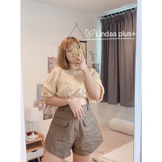 🔥Plussize🔥กางเกงคนอ้วน🔥L32-40 สพ48-50 Xl36-46 สพ 54-56