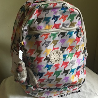 Kipling  BP3762