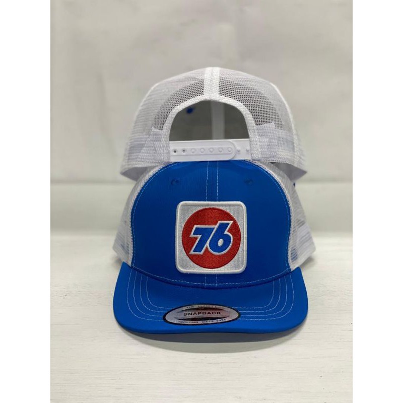 nike dri fit flat bill hat