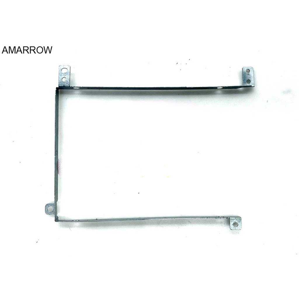 Original แล็ปท็อป HDD Caddy HDD Bracket สําหรับ DELL Vostro 14 5459 V5459