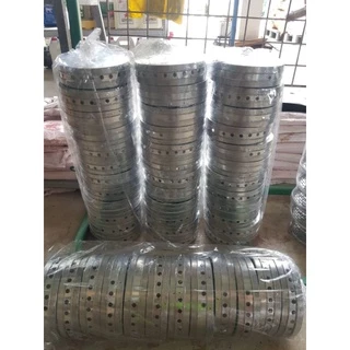 กล่องยากันยุง12ชิ้นตราสิงโตเกรด A ชนิดห้อยข้างตัวถูกที่สุดราคาส่ง (12 ชิ้น)