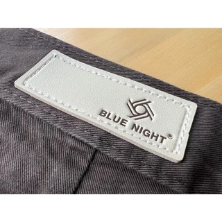 📣🎉 สินค้าขายดี กางเกงขาสั้นชาย MC callum & Blue Night หลากสี ชุด3 สีไม่ตก💯ไซส์ เอว 28-38 ไซส์จัมโบ้