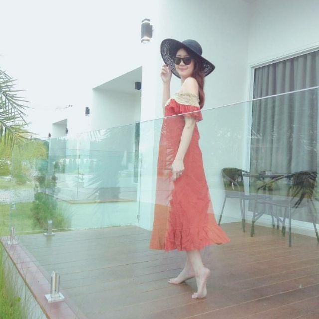 Peachyy_Housee