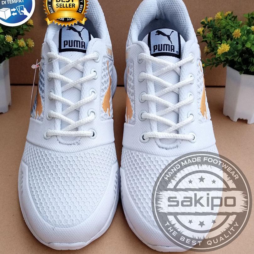 ตัวปล่อยล่าสุด.. 8.8 INDEPENDENCE RUNNING รองเท้ากีฬา / ผู้ชายผู้หญิงรองเท้ากีฬากลางแจ้ง / รองเท้าวิ