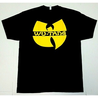 ชนิดฮิปสเตอร์ Wu Tang ตระกูล Gza Rza Odb แร็พเสื้อสร้างสรรค์สําหรับผู้ชาย Oi2