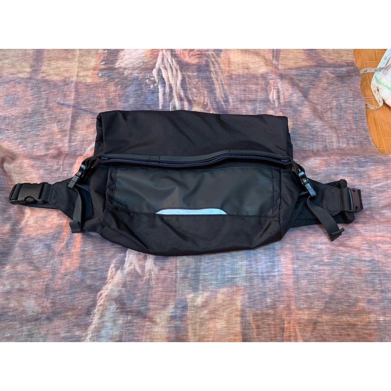 กระเป๋าสะพาย Arnold Palmer