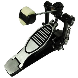 Paramount กระเดื่องกลอง (แบบเดี่ยว) High Grade รุ่น P6R (High Grade Drum Kick Pedal)