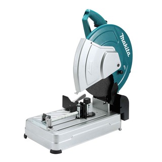 MAKITA แท่นตัดไฟเบอร์ 14"(355mm.) รุ่น DLW140Z