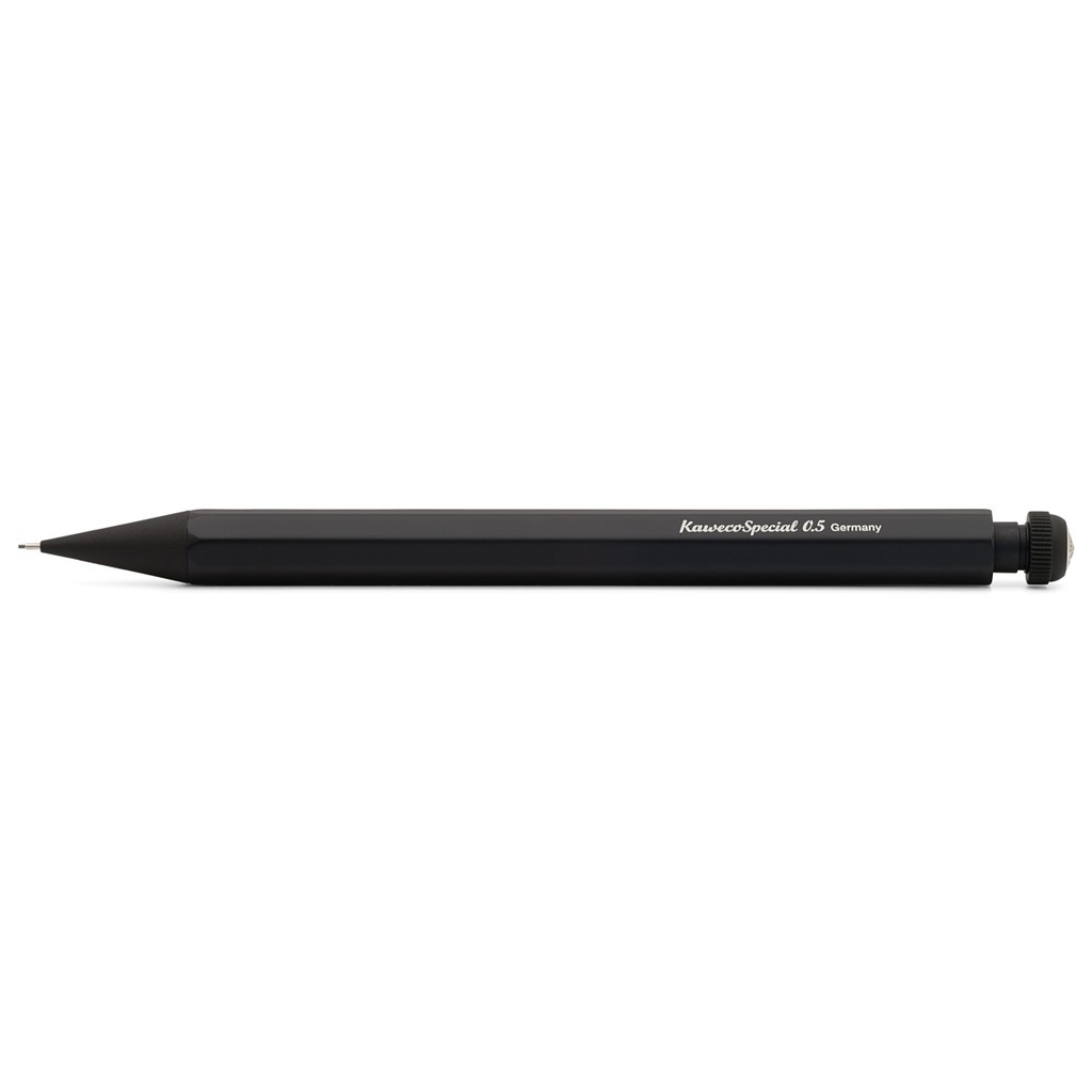 Kaweco Special Mechanical Pencil ดินสอกดคาเวโก้ รุ่น Special