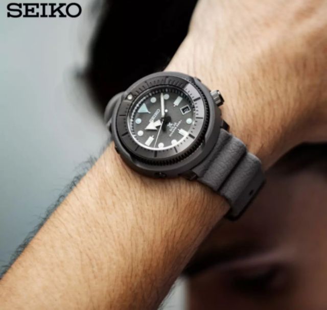 Seiko shop prospex sne537p