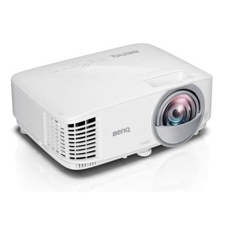 Projector “BenQ” Business Series(BNQ-MW826ST)