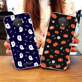 เคสโทรศัพท์ซิลิโคนนิ่มลาย Motorola Moto C E4 G5 G5S G6 E5 E6 Z Z2 Play Plus M X4 Txptab Pattern-2 สําหรับโมโตโรล่า