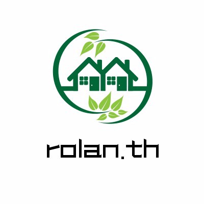 rolan.th