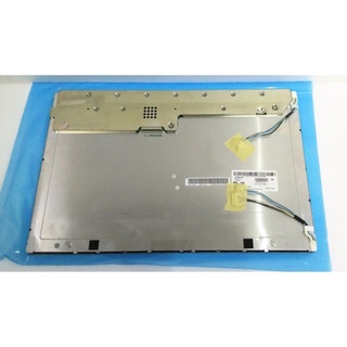 หน้าจอแสดงผล LCD SZ LM201W01-SLC1 LM201W01(SL)(C1)