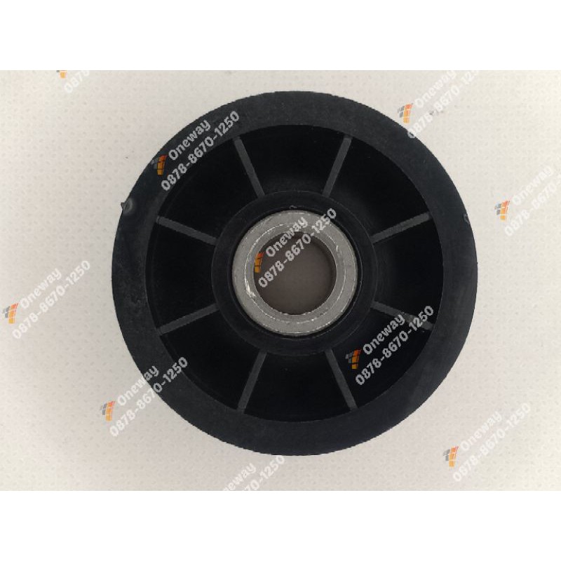 MESIN Whirlpool Dryer Machine Pulley