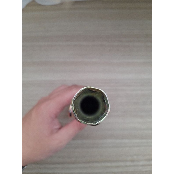 PLUG OPENNER BIG (UNIVERSAL)