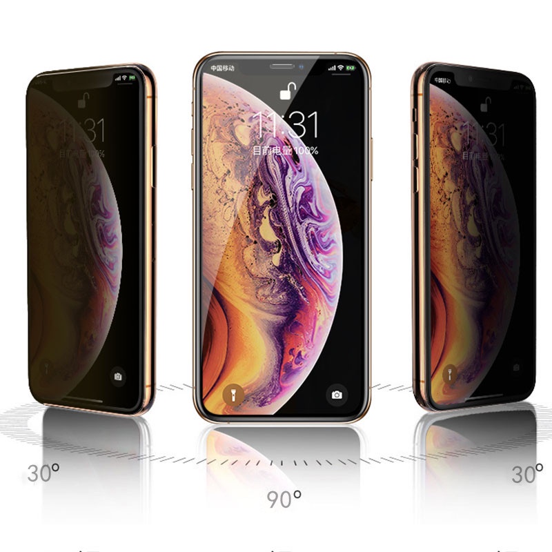 ฟิล์มกันมอง สำหรับ ฟิล์มกันเสือก กันมองข้าง VIVO Y04 Y29 Y39 Y19s Y03 Y03T Y18 Y28 Y28s Y17s Y27s Y27 Y100 Y36 Y16 Y20 Y20s Y02s Y21 Y02 Y02A Y02T Y22 Y22s Y33s Y33T Y35 Y30 Y01 Y15s Y15a Y12A Y20i Y12s Y11 Y12 Y15 Y17 Y19 Y1s Y31 Y51 Y50