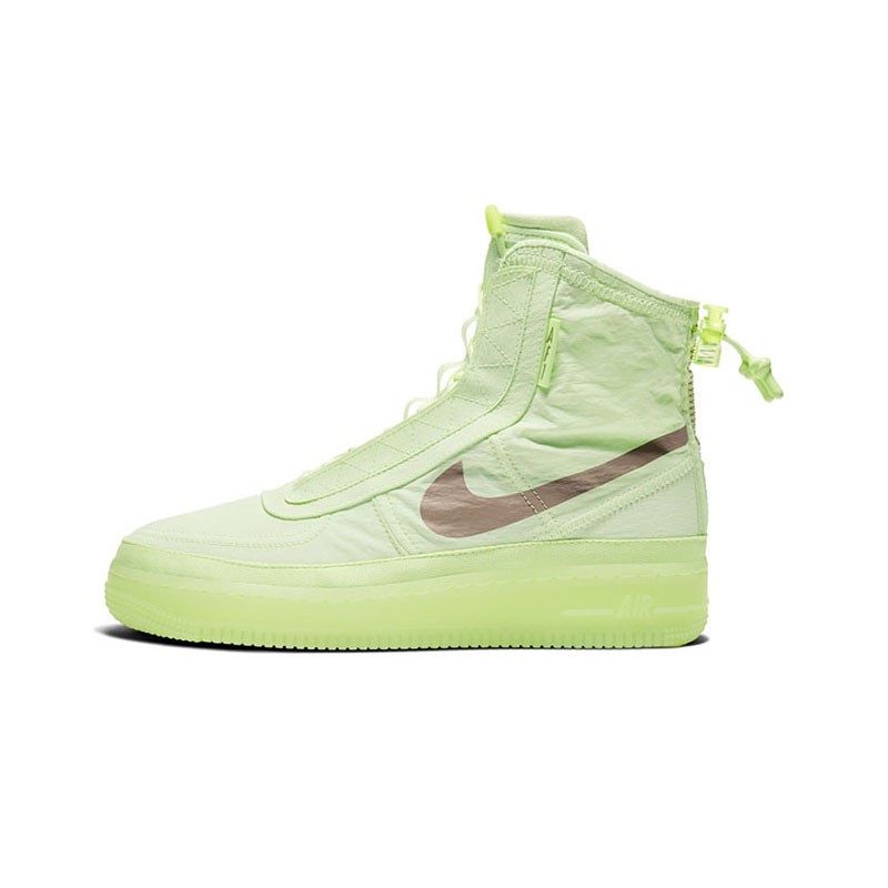 nike af1 waterproof