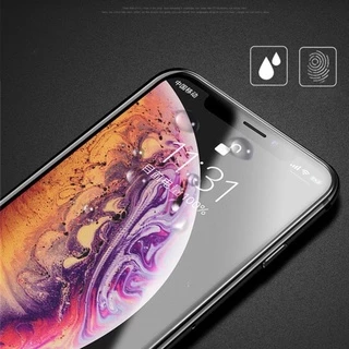🔥🔥ฟิล์มเซรามิกส์ for oppo แบบด้าน เต็มจอเจาะรูกล้อง ฟิล์มกันรอย ฟิล์มพลาสติก ไม่แตก ติดง่าย 9D+ไม่ใช่ กระจก A5s/A53/A54