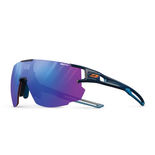 JULBO AEROSPEED - RNG SPORT (แว่นกันแดด)