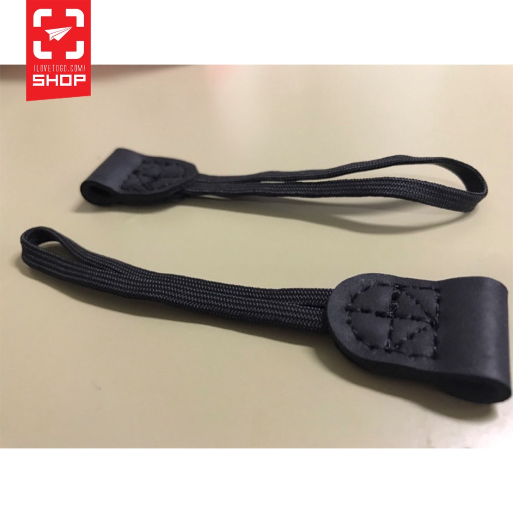 สายคล้องกล้อง Yosemite Camera Strap adapter