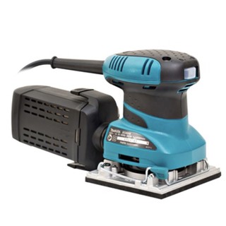 เครื่องขัดกระดาษทรายแบบสั่น MAKITA รุ่น BO4558