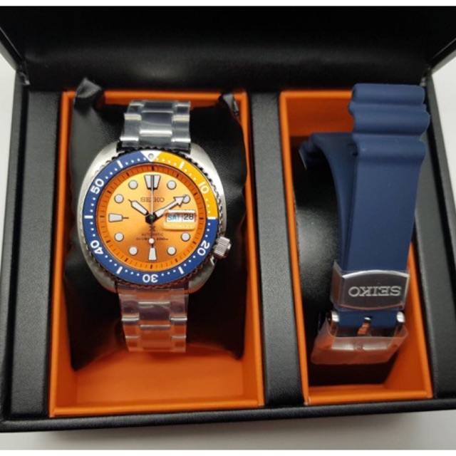 seiko srpc 63k1