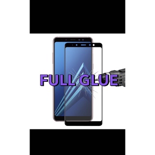 Oppo Reno 4Z 5G ฟิล์มกระจกนิรภัยแบบเต็มจอกาวเต็ม Oppo Reno4Z 5G(full frame)