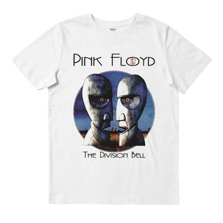 Pink FLOYD - แผนก BELL | เสื้อยืด พิมพ์ลายวงดนตรี | Merch เครื่องดนตรี | Unisex | เสื้อยืด พิมพ์ลายดนตรี | ร็อคคลาสสิก