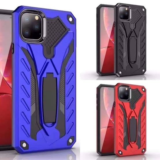 เคส หุ่นยนต์กันกระแทก รุ่น SAMSUMG A22(4G) A22(5G) A03S A02 A02S A12(5G) J7 J7(2016) J710 J7PRIME A3