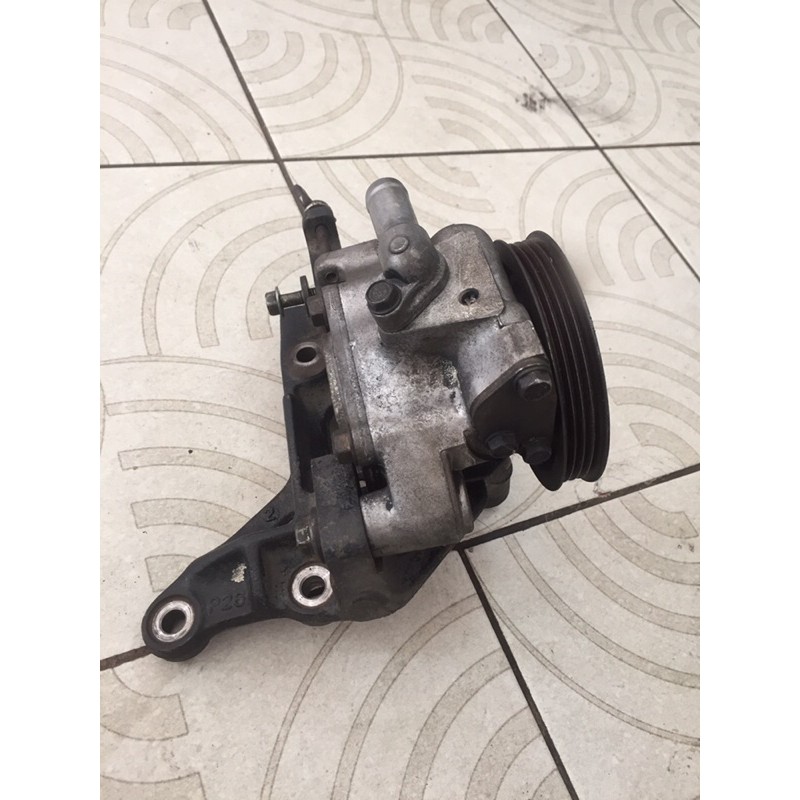 ปั้มพาวเวอร์ Ek D16Y4