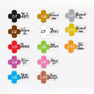 💒สเปรย์ เปลี่ยน สีผม ชั่วคราว แคริ่ง Caring Seen Hair Color Spray สเปรย์เปลี่ยนสีผม ทำสี แบบง่ายๆ ล้างออกง่าย ทำสี ย้อม