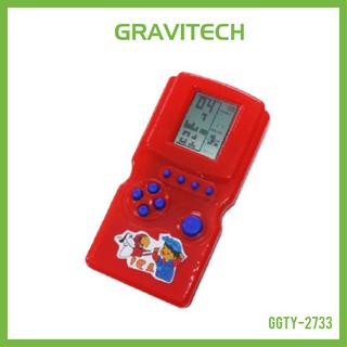 [Gravitechthai] Wisdom Game