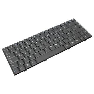 Keyboard Notebook Dell Inspiron 1425,1427