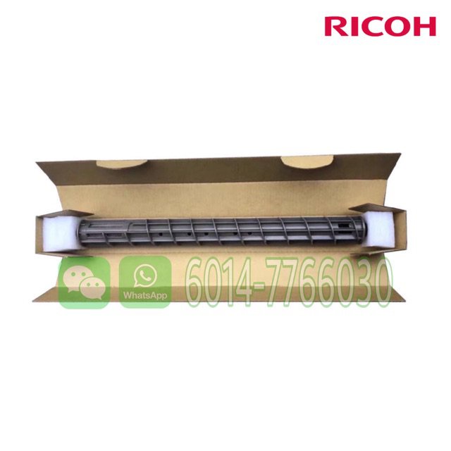 buOp Ricoh AF2045 AF3045 MP4000 MP5000 MP4001 MP5001 MP4002 MP5002 ...