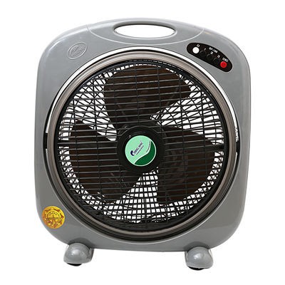 BF168 พัดลมกล่อง Ching hai