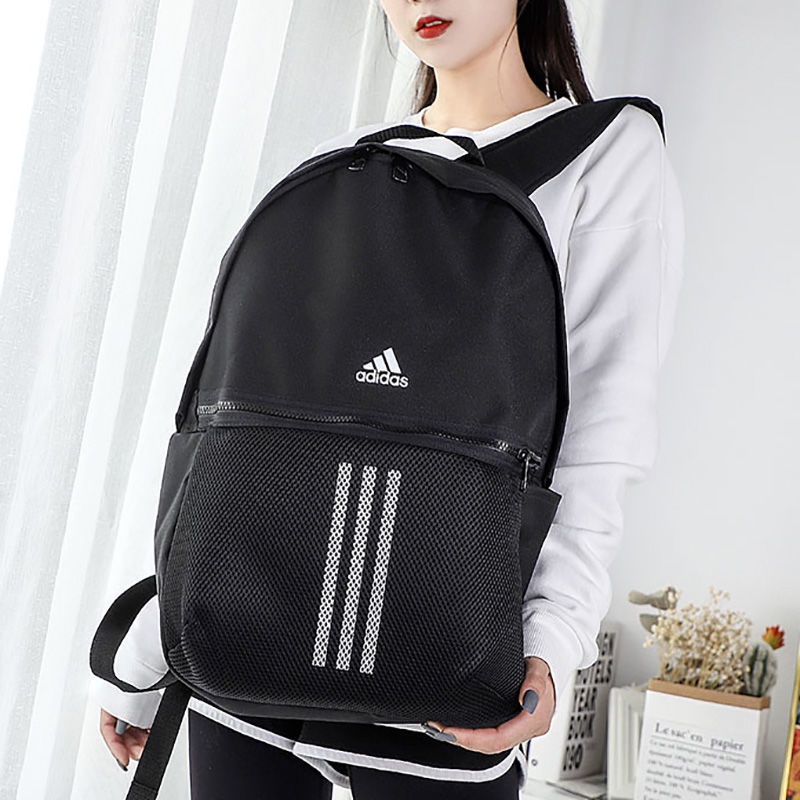 adidas fs8331