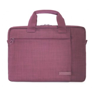 Tucano Svolta Borsa PC 15.6" - Burgundy