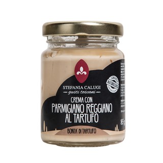 PARMIGIANO REGGIANO AL TARTUFO 90G