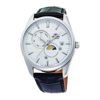 Orient Contemporary Mechanical นาฬิกา สายหนัง (RA-AK0310S)