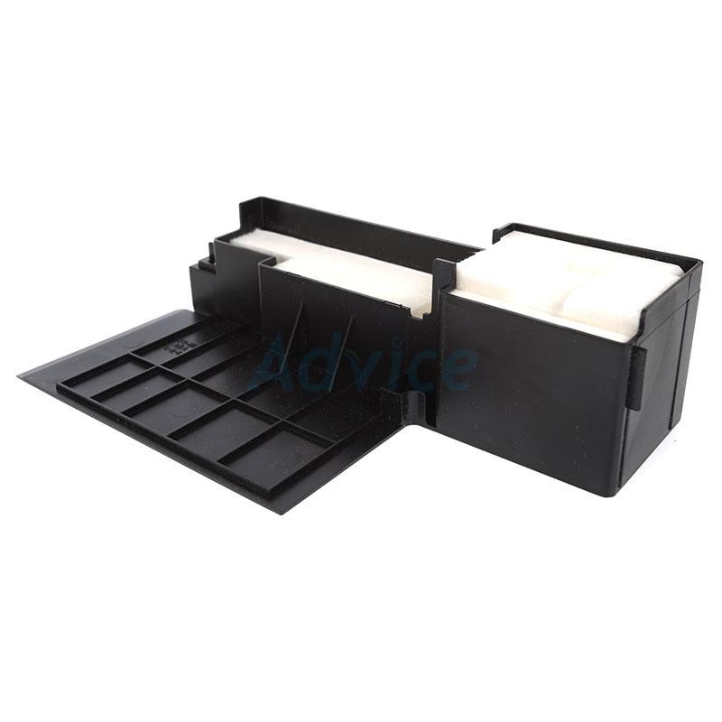 Tray Porous pad ฟองน้ำซับหมึก Epson L220