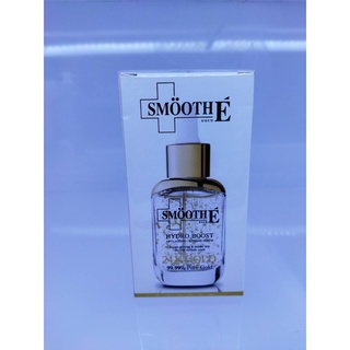 Smooth E Gold 24K Hydro Boost Anti-Aging Supreme Serum สมูทอี โกล์ด ไฮโดร บูส ซีรั่ม เซรั่ม ทองคำบริสุทธิ์ 30 ml (18102)