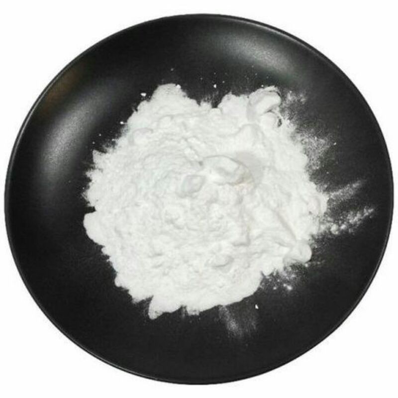 Boric Acid (ขวดบรรจุ 1กก.)