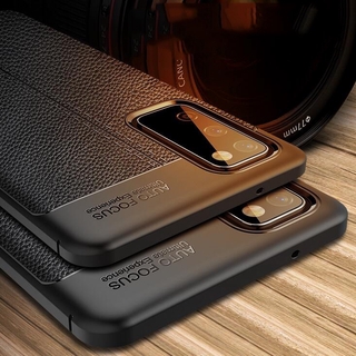 Samsung Galaxy S20 FE เคสโทรศัพท์ ซิลิโคนนุ่ม กันกระแทก บาง ป้องกัน ฝาหลัง เคสโทรศัพท์