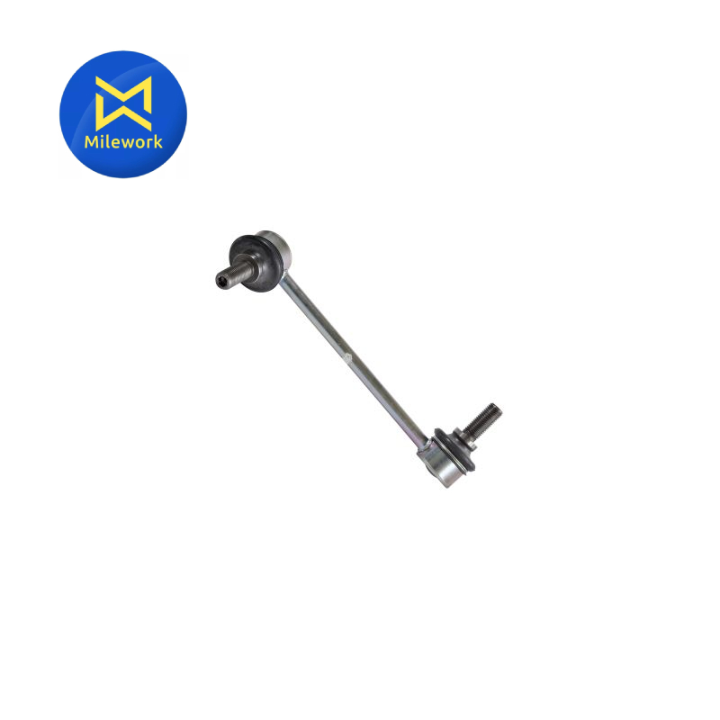 ลูกหมากกันโคลง DMAX ปี 2003-2006 หน้า(R) Isuzu(8-97944568-0-0)