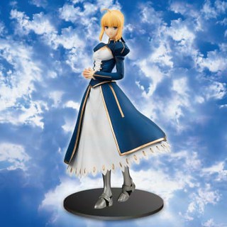 363823 Fate/Grand Order - Altria Pendragon - Saber (FuRyu)