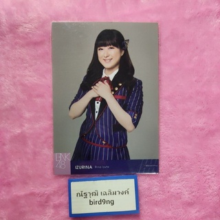 cgm48 bnk48 izurina rina shonichi H